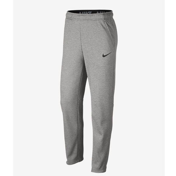 nike therma fit sweats